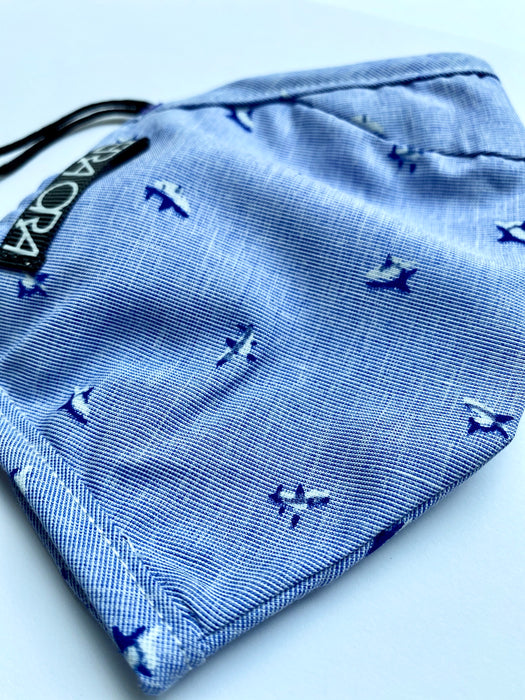 Sharkadoo (child size)