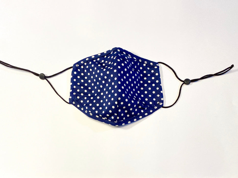 Envie (child size)