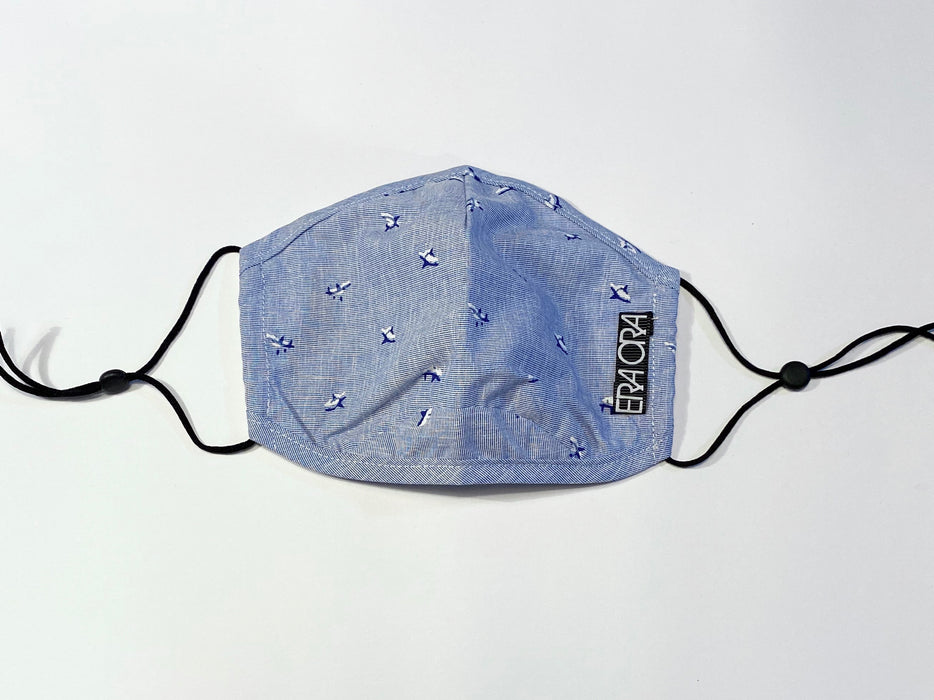 Sharkadoo (child size)