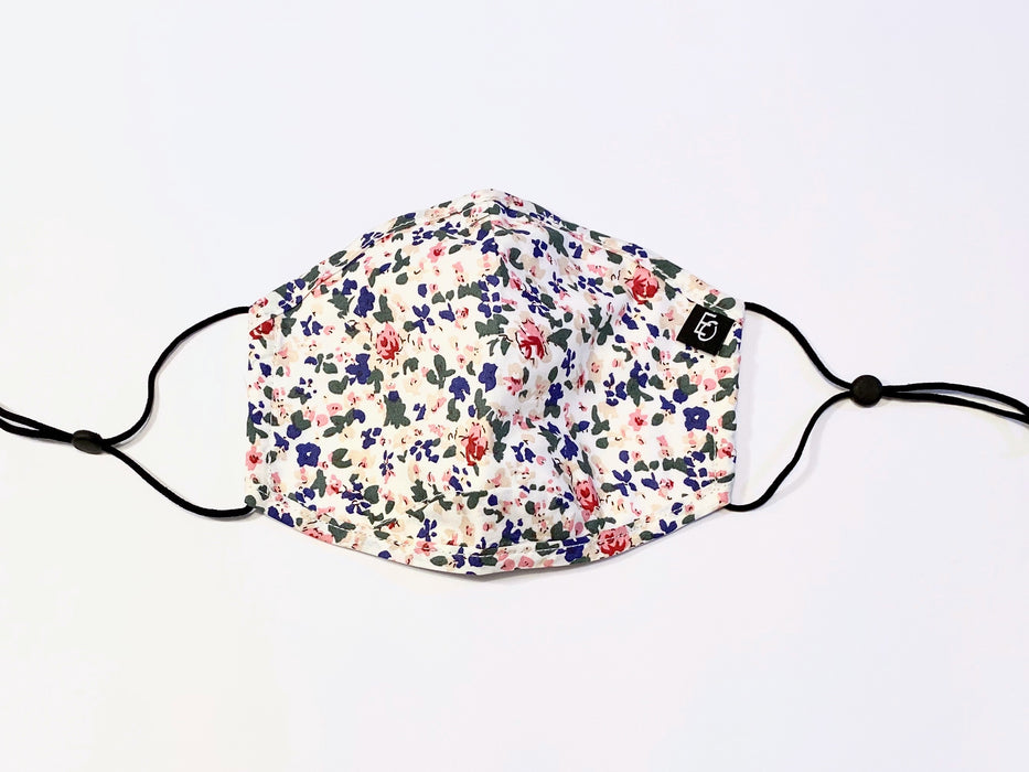 Wonderland (child size)