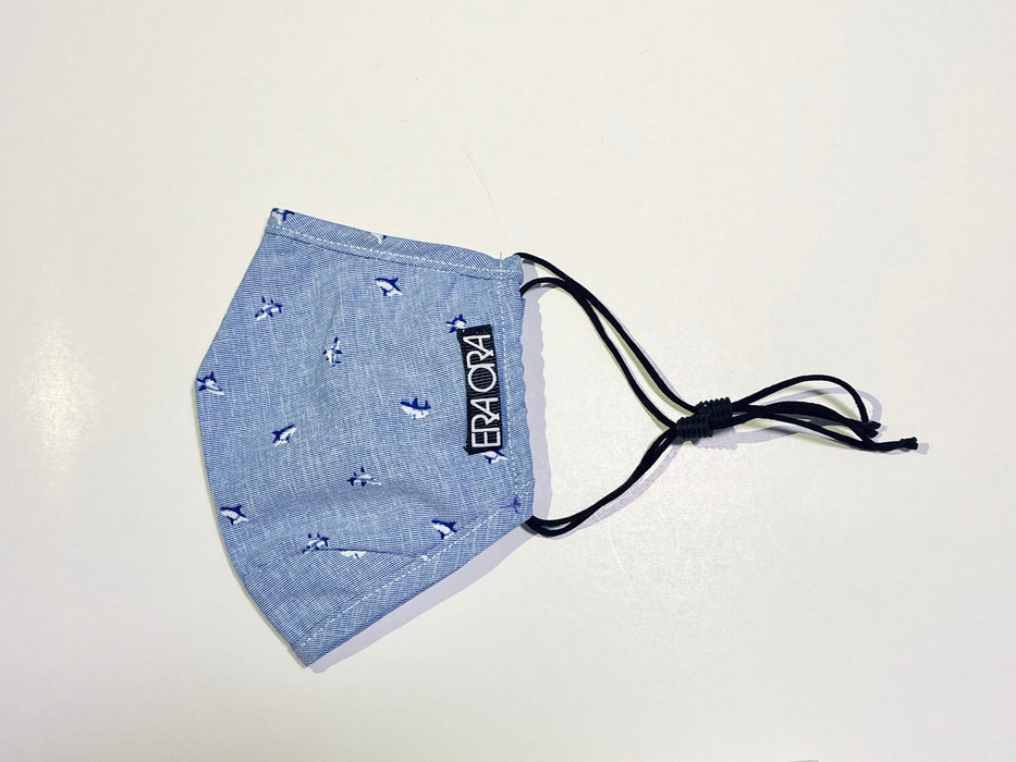 Sharkadoo (child size)